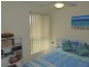 8 Lacewing Drive, Sippy Downs QLD 4556