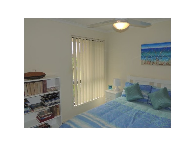 8 Lacewing Drive, Sippy Downs QLD 4556