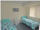 8 Lacewing Drive, Sippy Downs QLD 4556