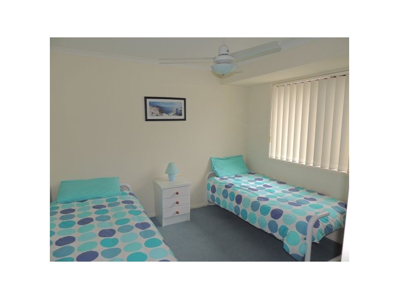 8 Lacewing Drive, Sippy Downs QLD 4556