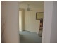 8 Lacewing Drive, Sippy Downs QLD 4556