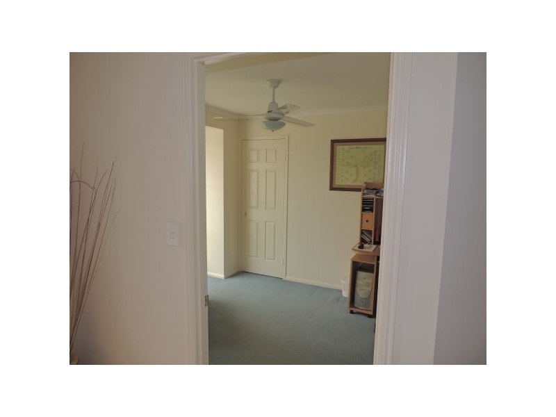 8 Lacewing Drive, Sippy Downs QLD 4556