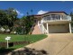 51 Coolum View Tce, Buderim QLD 4556