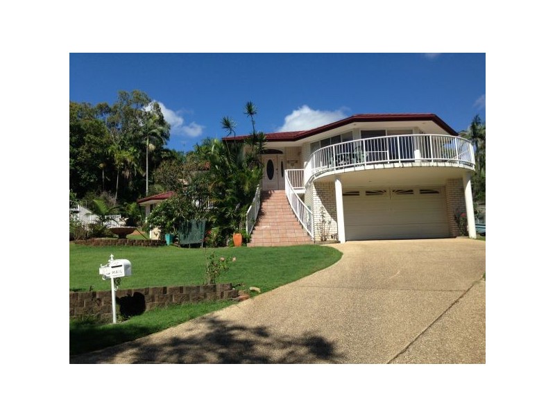 51 Coolum View Tce, Buderim QLD 4556