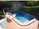 51 Coolum View Tce, Buderim QLD 4556