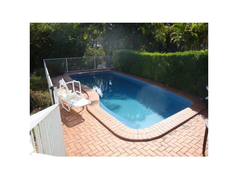 51 Coolum View Tce, Buderim QLD 4556