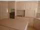 51 Coolum View Tce, Buderim QLD 4556