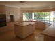 51 Coolum View Tce, Buderim QLD 4556