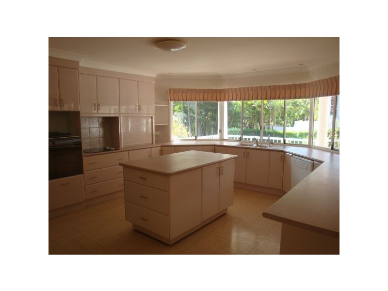 51 Coolum View Tce, Buderim QLD 4556