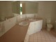 51 Coolum View Tce, Buderim QLD 4556