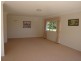 51 Coolum View Tce, Buderim QLD 4556
