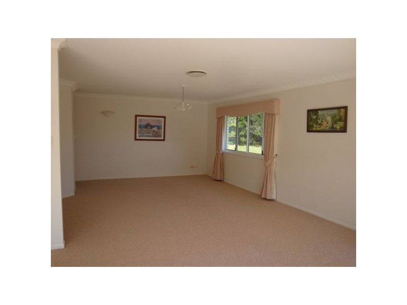 51 Coolum View Tce, Buderim QLD 4556