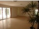 51 Coolum View Tce, Buderim QLD 4556