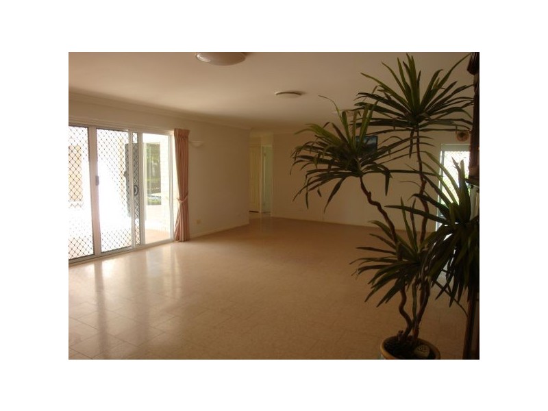 51 Coolum View Tce, Buderim QLD 4556