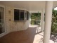 51 Coolum View Tce, Buderim QLD 4556
