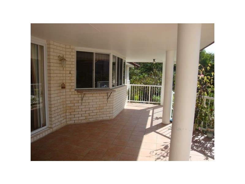 51 Coolum View Tce, Buderim QLD 4556