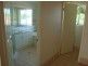 51 Coolum View Tce, Buderim QLD 4556