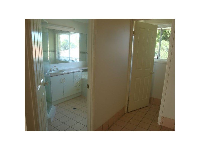 51 Coolum View Tce, Buderim QLD 4556