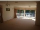 51 Coolum View Tce, Buderim QLD 4556