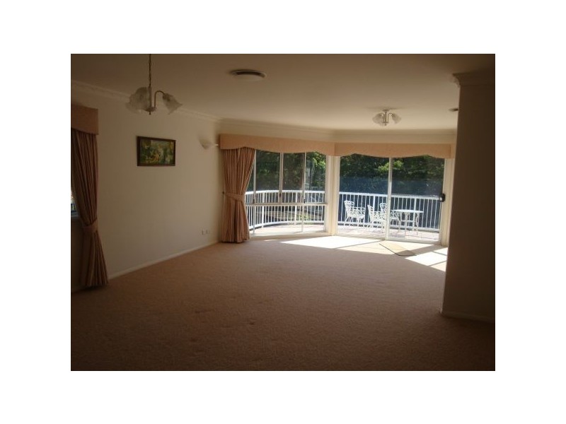 51 Coolum View Tce, Buderim QLD 4556