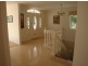 51 Coolum View Tce, Buderim QLD 4556