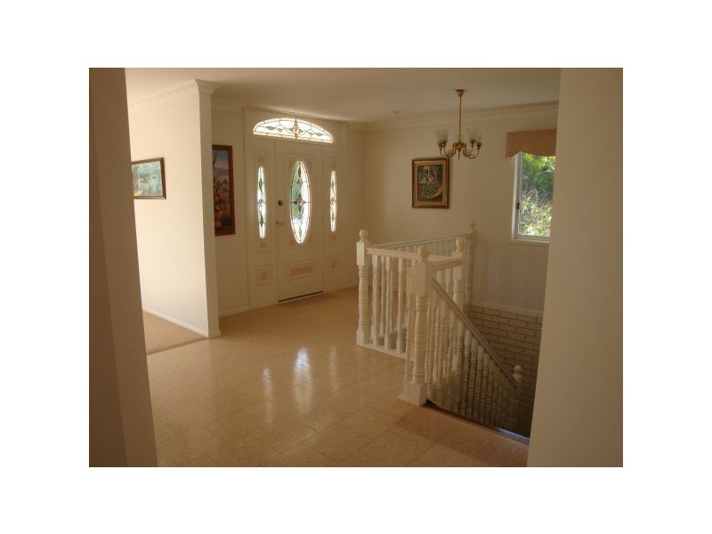 51 Coolum View Tce, Buderim QLD 4556