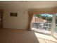 51 Coolum View Tce, Buderim QLD 4556