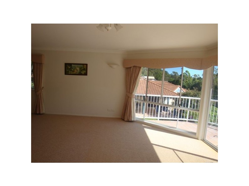 51 Coolum View Tce, Buderim QLD 4556