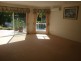 51 Coolum View Tce, Buderim QLD 4556