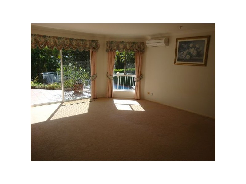 51 Coolum View Tce, Buderim QLD 4556