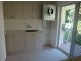 51 Coolum View Tce, Buderim QLD 4556