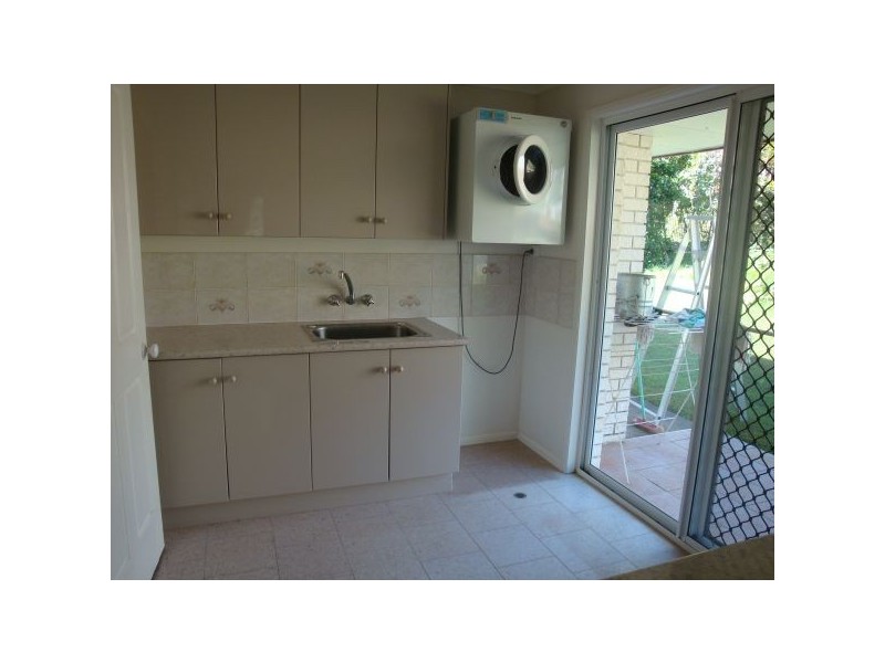 51 Coolum View Tce, Buderim QLD 4556