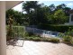 51 Coolum View Tce, Buderim QLD 4556