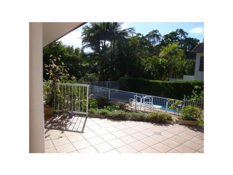 51 Coolum View Tce, Buderim QLD 4556