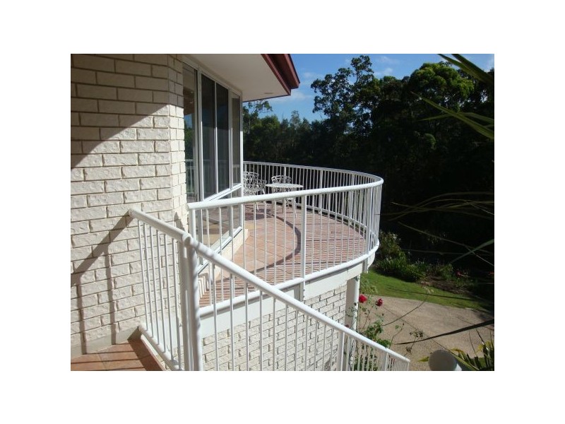 51 Coolum View Tce, Buderim QLD 4556