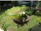 51 Coolum View Tce, Buderim QLD 4556