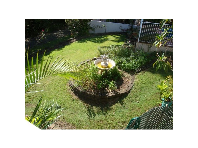 51 Coolum View Tce, Buderim QLD 4556