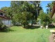 51 Coolum View Tce, Buderim QLD 4556