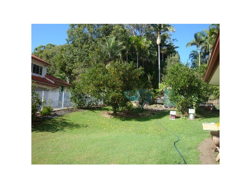 51 Coolum View Tce, Buderim QLD 4556
