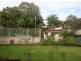 51 Coolum View Tce, Buderim QLD 4556