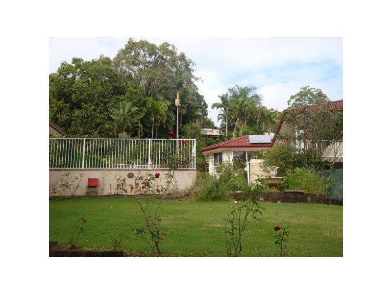 51 Coolum View Tce, Buderim QLD 4556