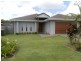 246 University Way, Sippy Downs QLD 4556