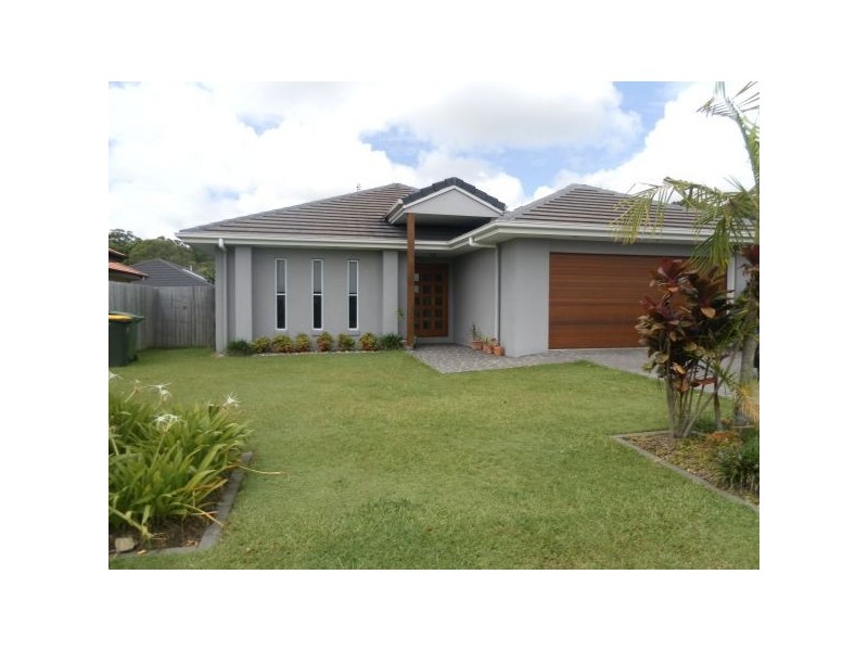 246 University Way, Sippy Downs QLD 4556