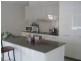 246 University Way, Sippy Downs QLD 4556