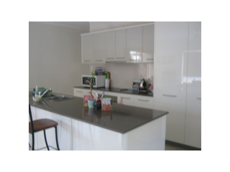 246 University Way, Sippy Downs QLD 4556