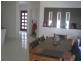 246 University Way, Sippy Downs QLD 4556