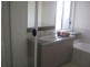 246 University Way, Sippy Downs QLD 4556