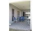 246 University Way, Sippy Downs QLD 4556