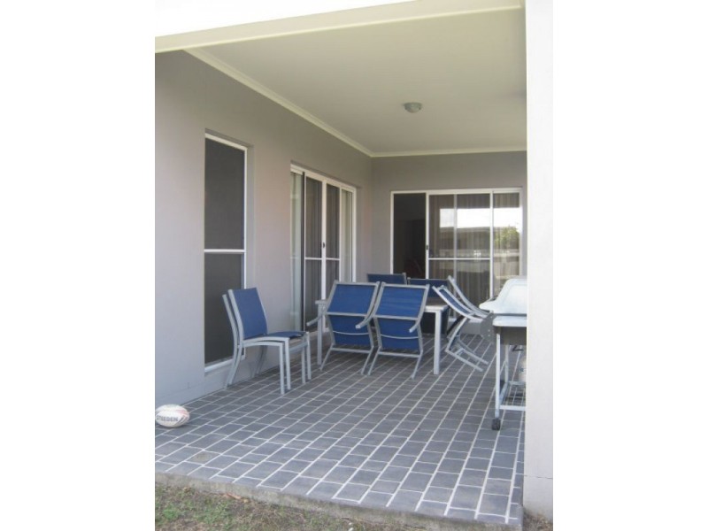 246 University Way, Sippy Downs QLD 4556