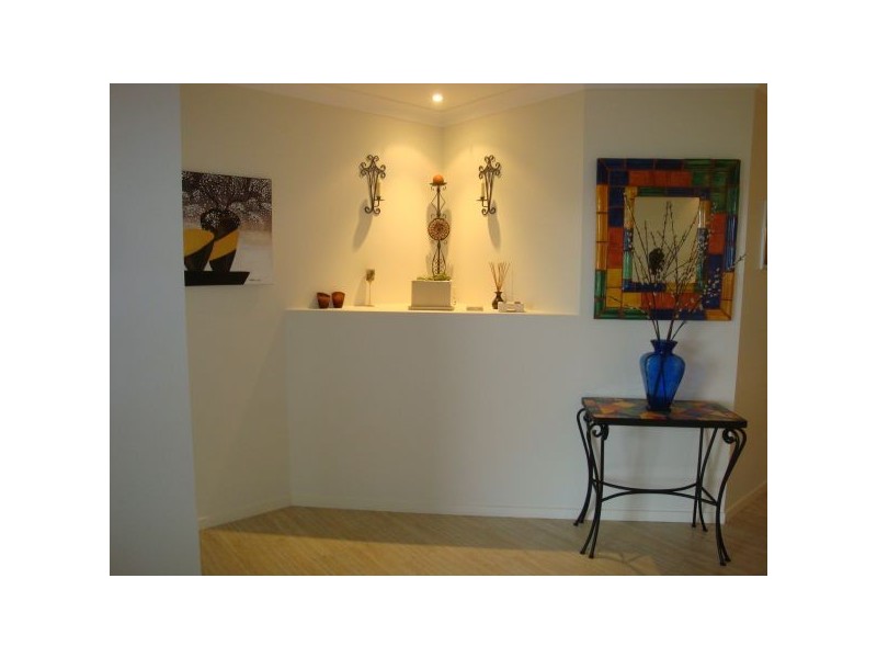 10 Bateman St, Sippy Downs QLD 4556